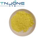 Ginger Extract Gingerol ;6-Gingerol