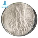 Calcium stearate