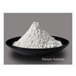 Barium Carbonate 