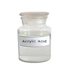 Acrylic Acid