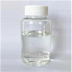 112-27-6 Triethylene glycol