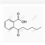 Butyphthalide impurity6 pictures