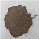 Industrial Electrolytic Metal Manganese Powder pictures