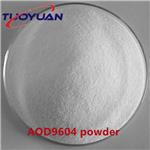 AOD 9604 powder