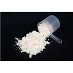  Purity Phenolphthalein Raw Powder  