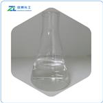 Polyethylene Glycol