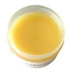 8006-54-0 Lanolin