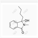 Butyphthalide impurity 86