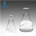 Trimethylsilyl methacrylate