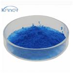 C-PHYCOCYANIN