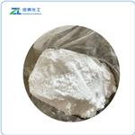 584-08-7 Potassium carbonate