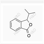 Butyphthalide impurity 85 pictures