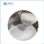 Aluminium Sulphate