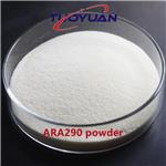 ARA290 powder