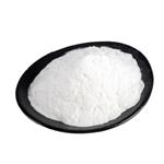 Calcium Acetic Acid / Acetate Calcium