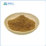 Liquorice Extract Powder  pictures