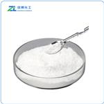 Ethylene glycol diphenyl ether