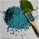 Nitrogen-phosphate-potassium fertilizers pictures