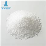 Sodium pyrosulfate