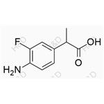 Flurbiprofen Impurity 35 pictures