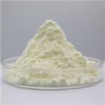 Xanthan Gum