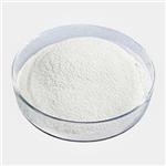 Phentolamine mesilate