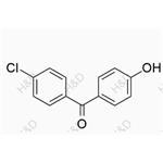 Fenofibrate EP Impurity A pictures