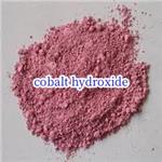 Cobalt hydroxide Cobalt hydroxide