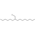 2-Hexyl-1-decanol