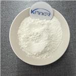 Panthenol