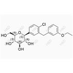 Dapagliflozin Impurity 33 pictures