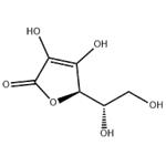 Ascorbic Acid pictures