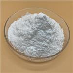 7601-54-9 Trisodium phosphate