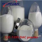 CJC-1295 DAC powder