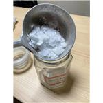 Paper Making Caustic Soda 