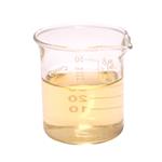 Octanoic Acid