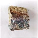 Mn Manganese Metal Lump pictures