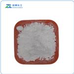 Zinc Bromide