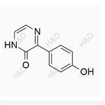 Amoxicillin Impurity F pictures