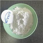 Magnesium Orotate