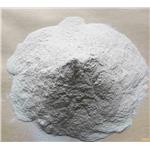 Vinyl Acetate and Ethylene Copolymer Rubber Powder Redispersible Polymer White Powder pictures