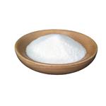Sodium pyrophosphate pictures