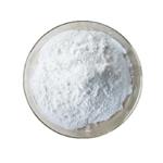 Salicylic