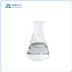 BUTYL OLEATE