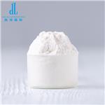 Ammonium citrate dibasic