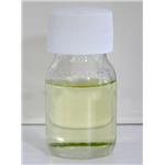 tert-butyl 2-(2-(2-aminoethoxy)ethoxy)acetate