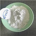 Potassium 4-methoxysalicylate