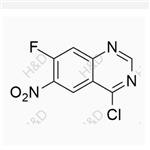 Afatinib impurity 17 pictures