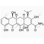 Minocycline Impurity 1 pictures