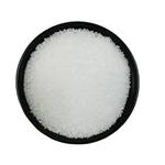 Urea